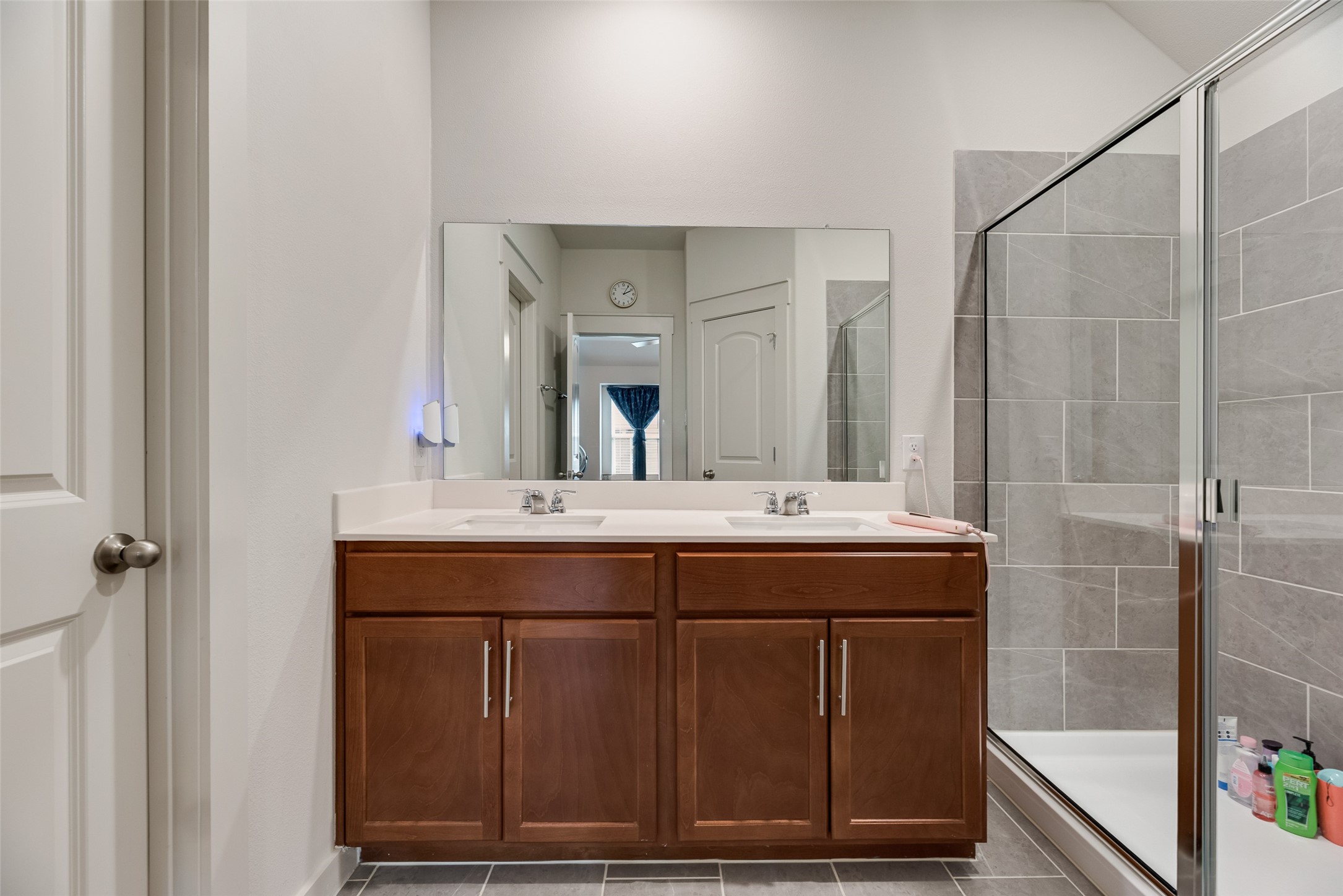 1182 Baker Bridge Drive Forney TX 75126
