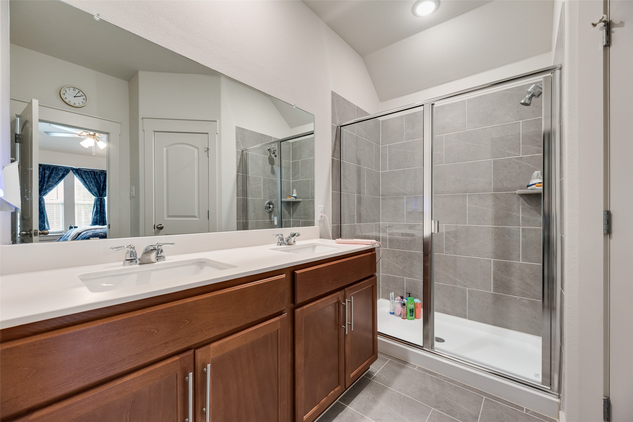 1182 Baker Bridge Drive Forney TX 75126