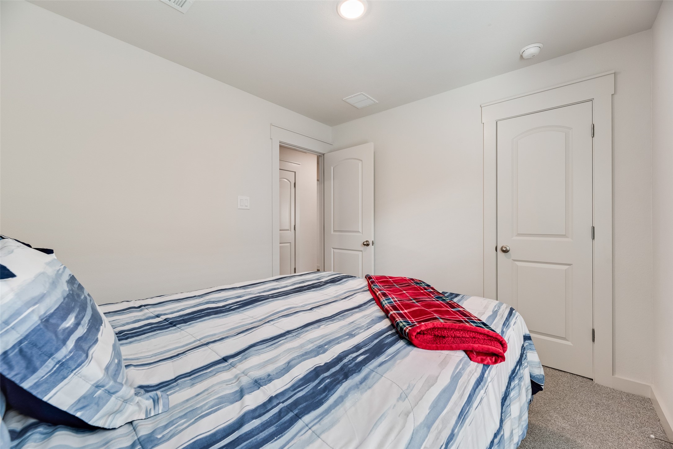 1182 Baker Bridge Drive Forney TX 75126