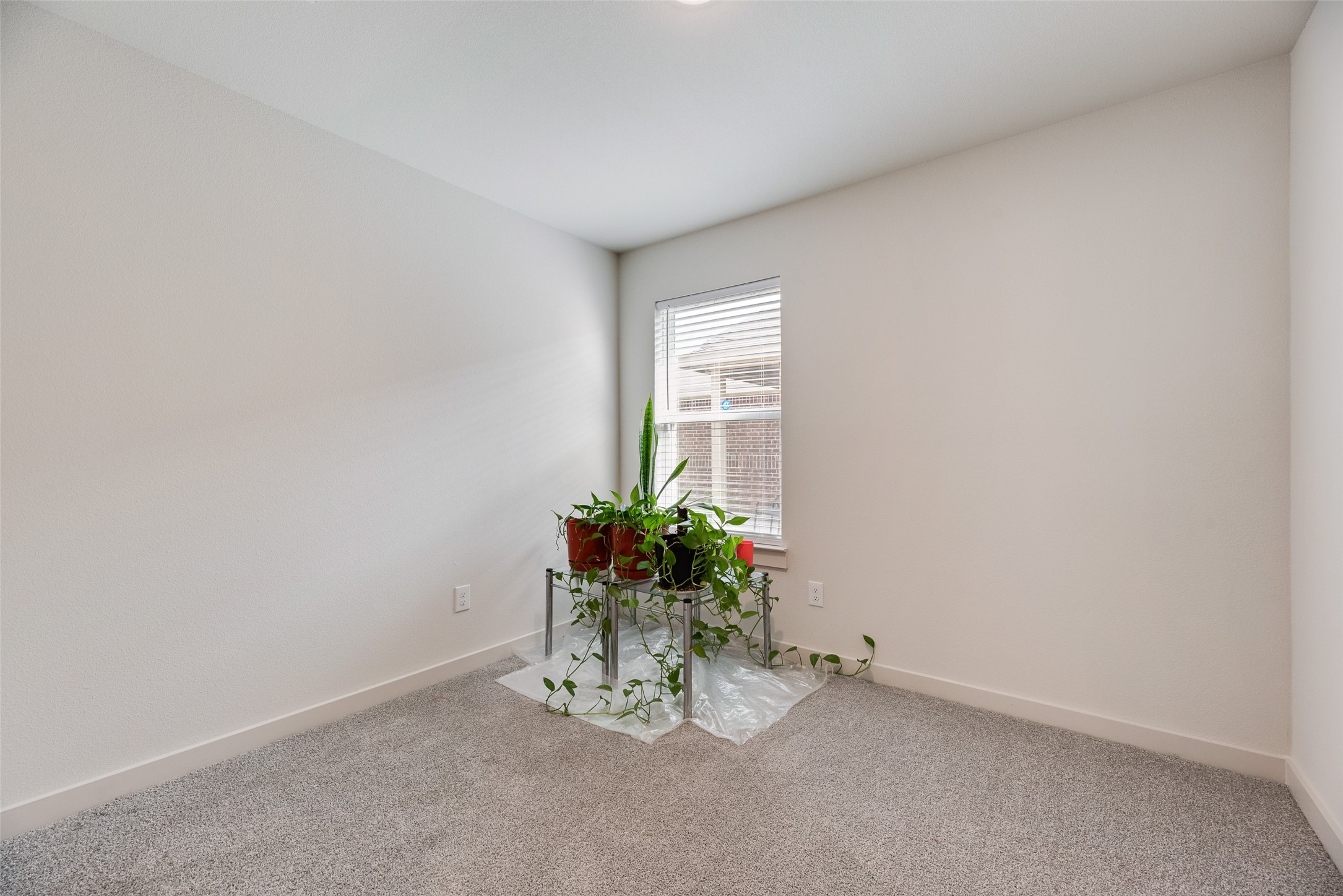 1182 Baker Bridge Drive Forney TX 75126