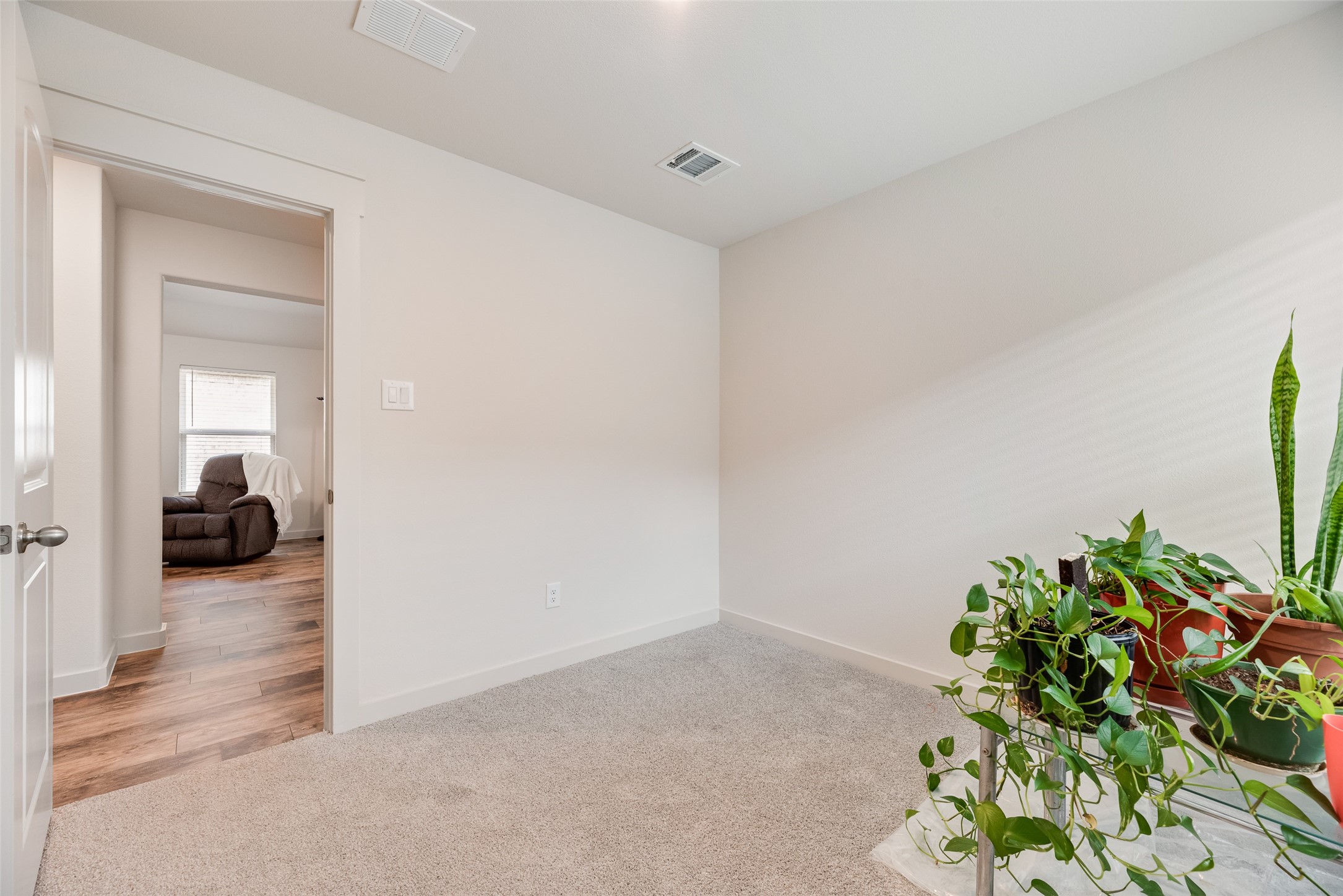 1182 Baker Bridge Drive Forney TX 75126