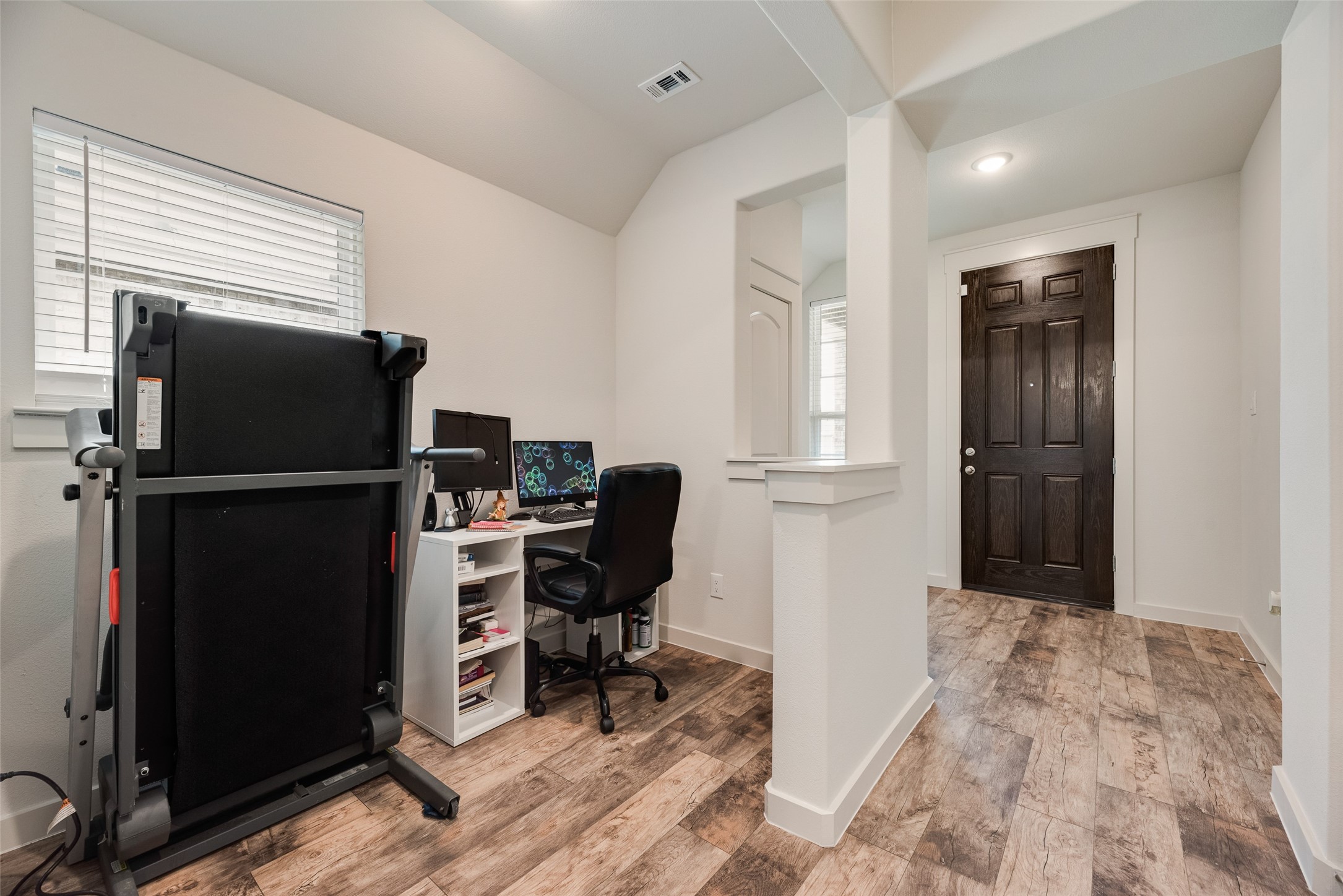 1182 Baker Bridge Drive Forney TX 75126