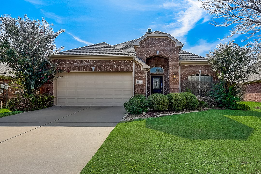 9712 Ellery Avenue Plano TX 75025
