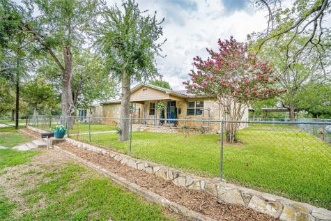 3138 S Highway 144 Glen Rose TX 76043