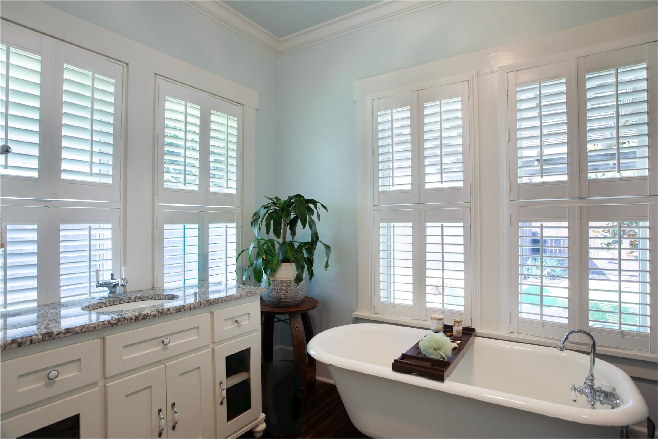 1204 Virginia Place Fort Worth TX 76107