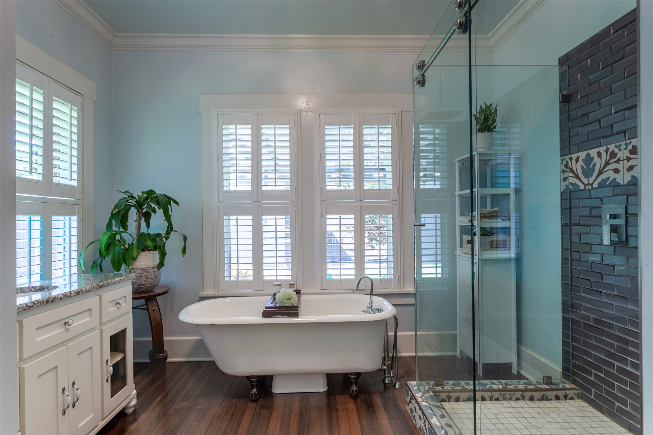 1204 Virginia Place Fort Worth TX 76107
