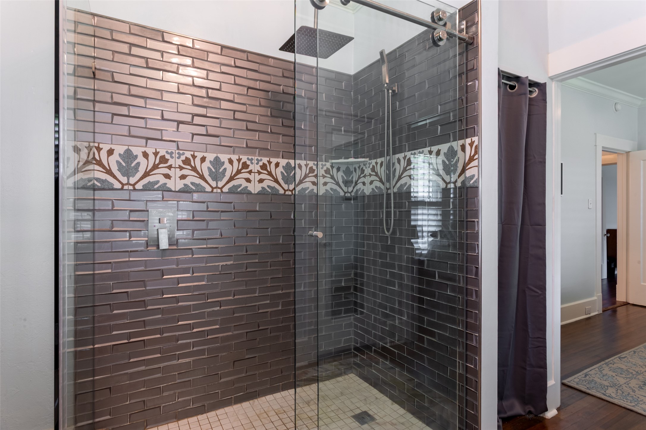 1204 Virginia Place Fort Worth TX 76107