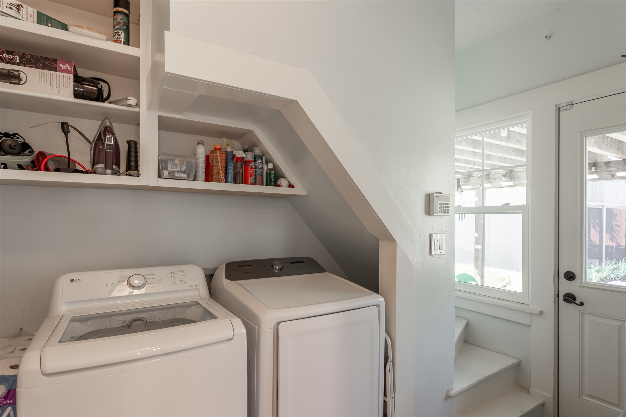 1204 Virginia Place Fort Worth TX 76107