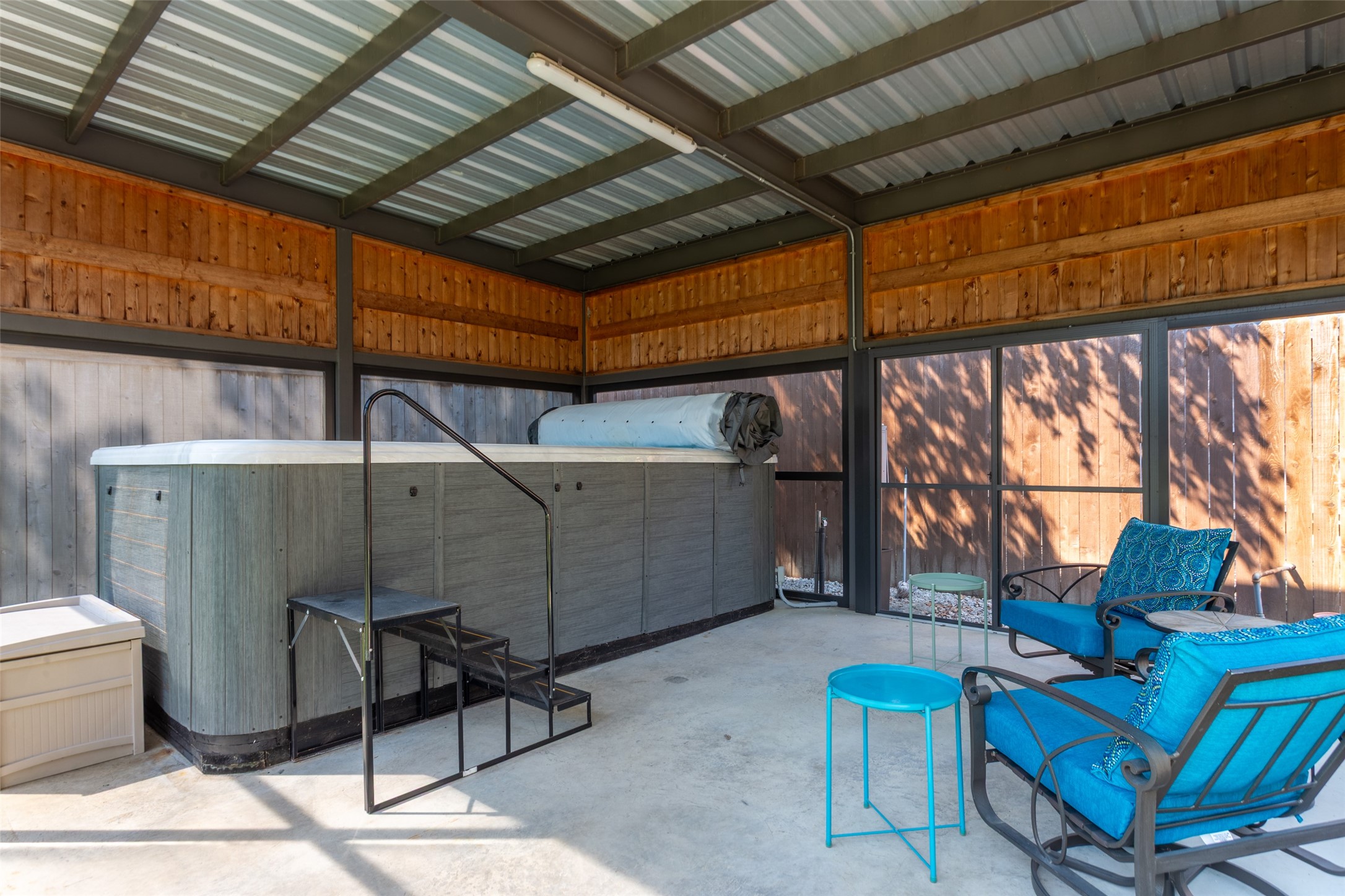 1204 Virginia Place Fort Worth TX 76107