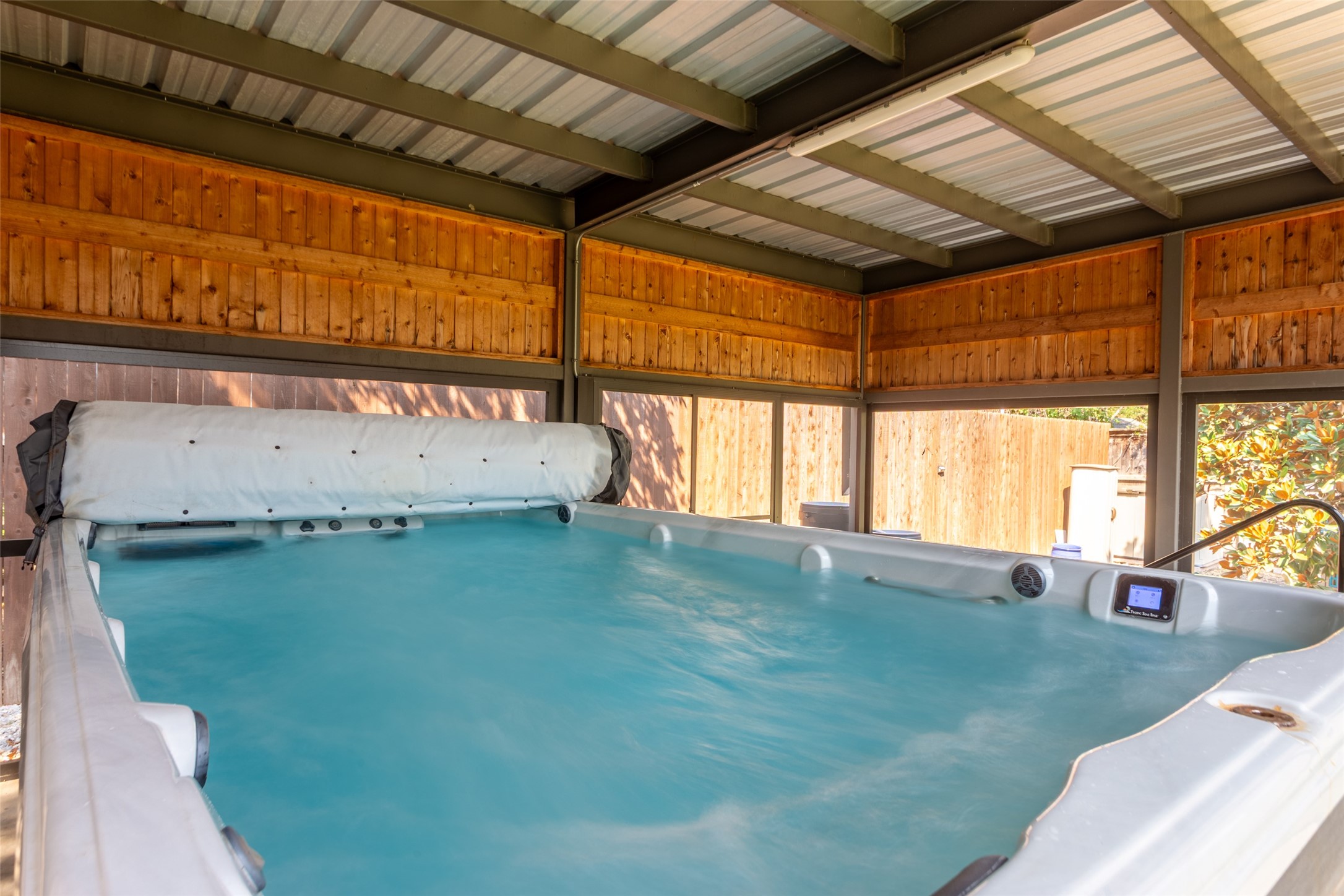 1204 Virginia Place Fort Worth TX 76107