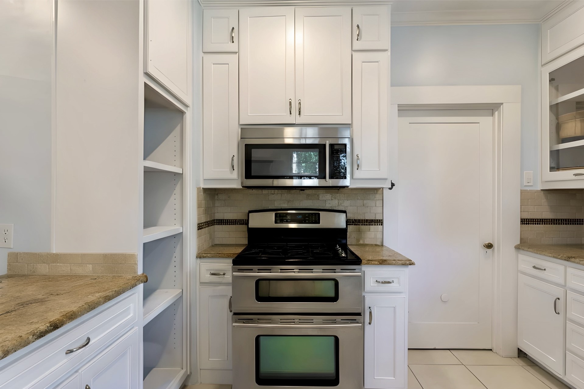 1204 Virginia Place Fort Worth TX 76107