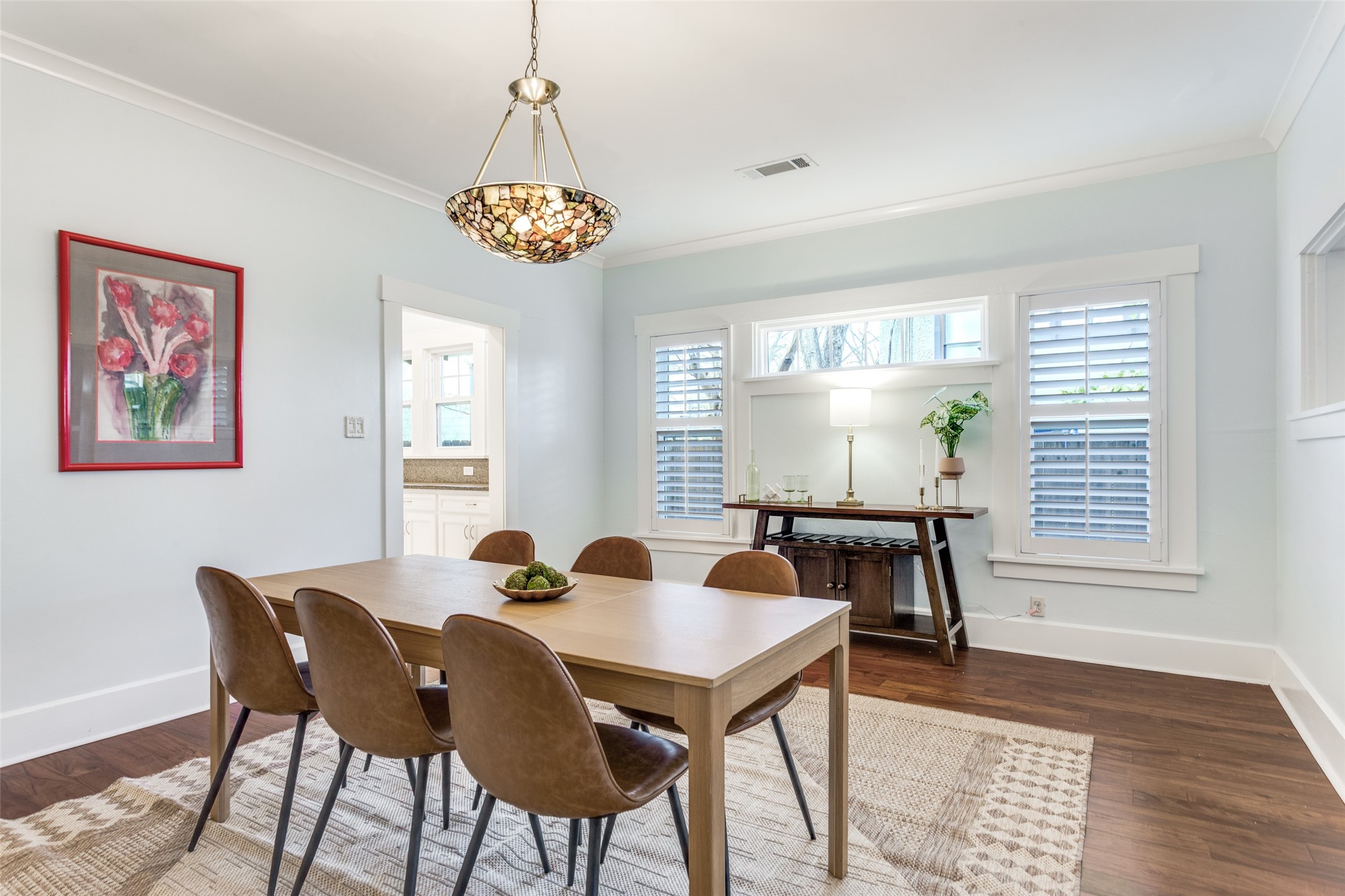 1204 Virginia Place Fort Worth TX 76107