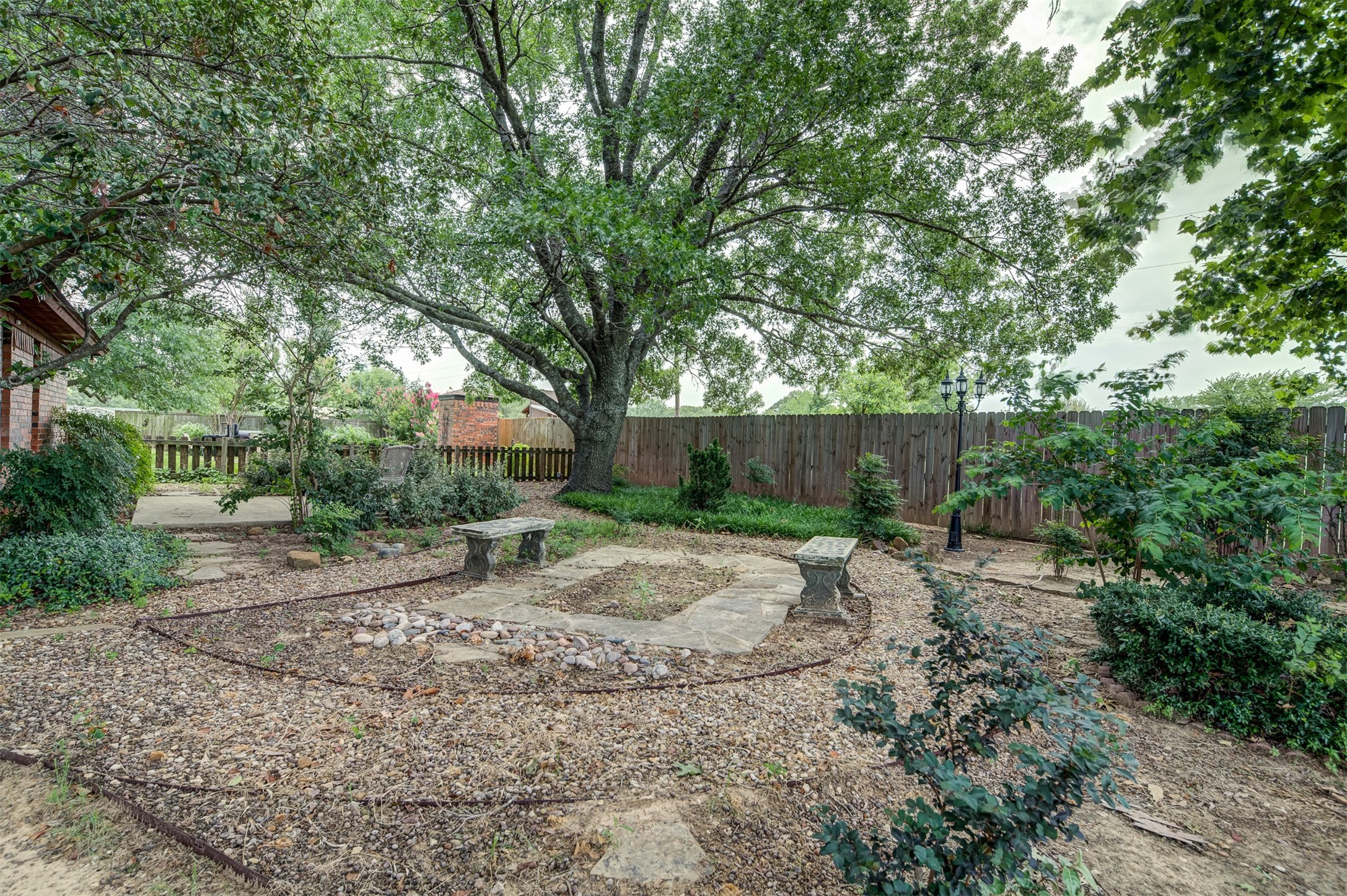 551 County Road 3390 Paradise TX 76073