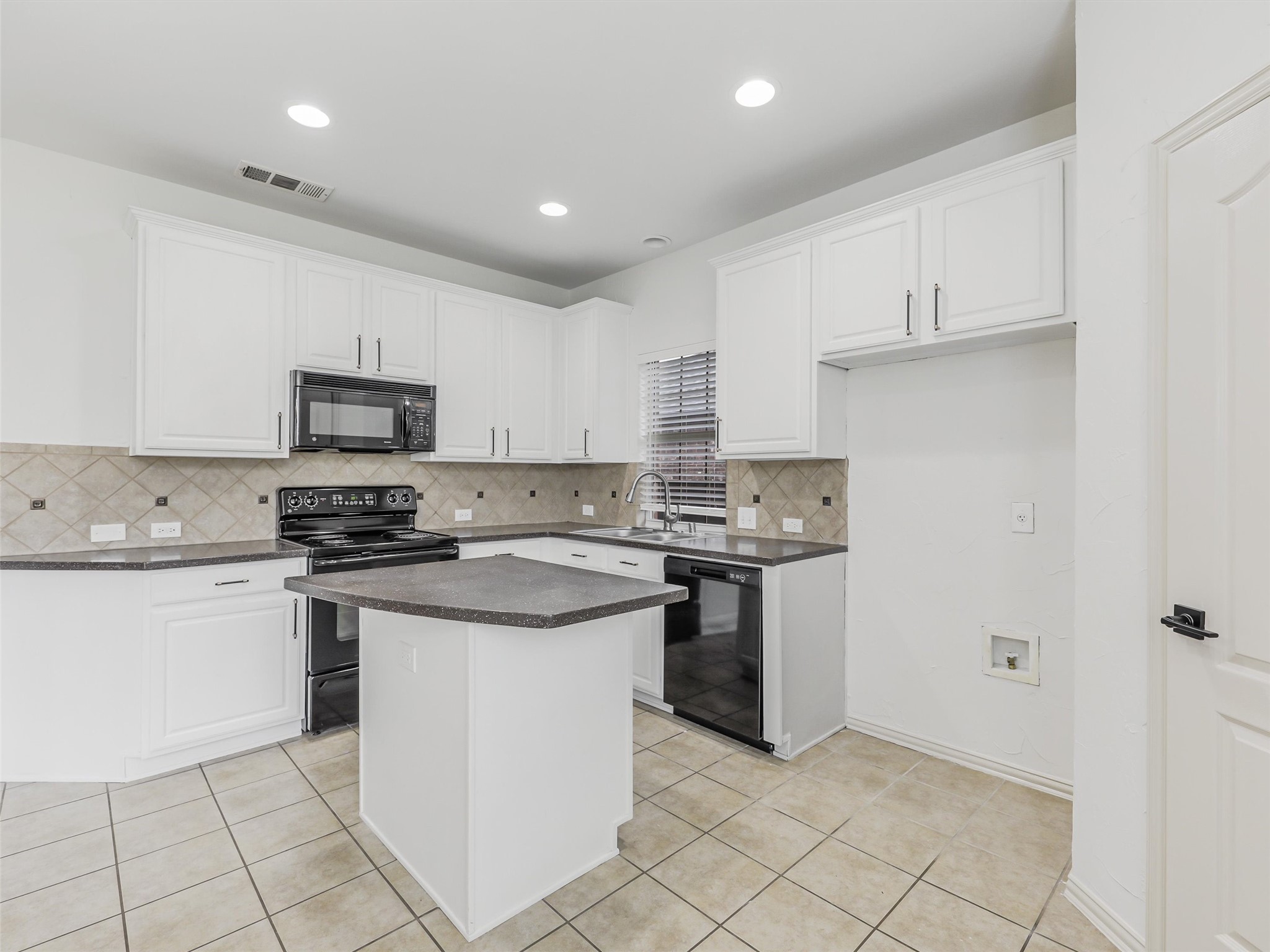 14812 Lone Spring Drive Little Elm TX 75068