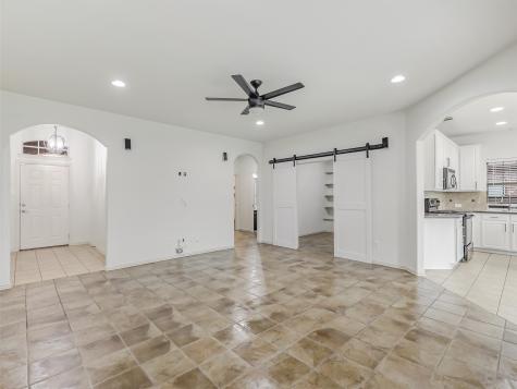 14812 Lone Spring Drive Little Elm TX 75068