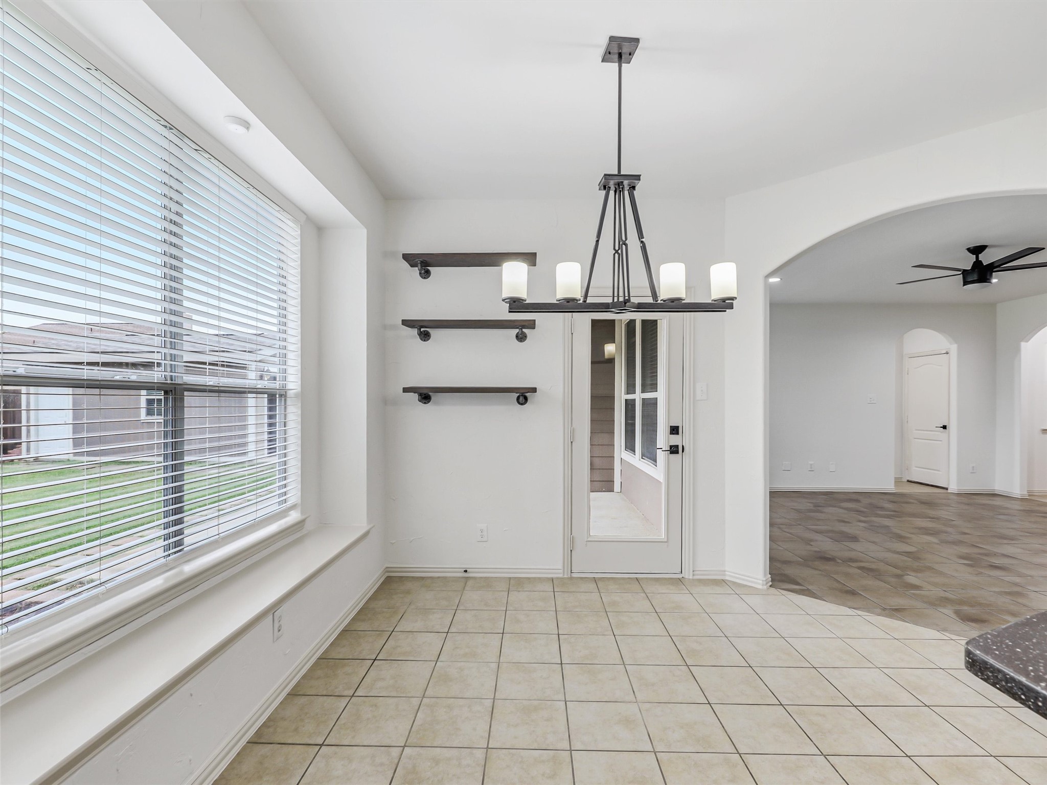 14812 Lone Spring Drive Little Elm TX 75068
