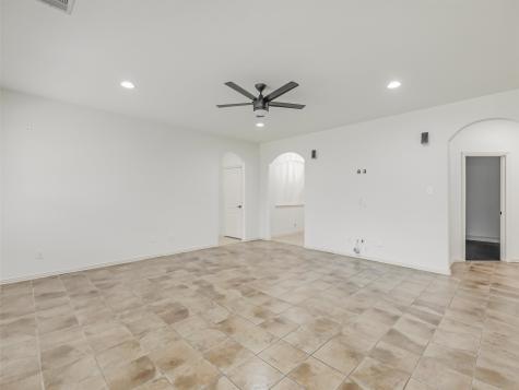 14812 Lone Spring Drive Little Elm TX 75068