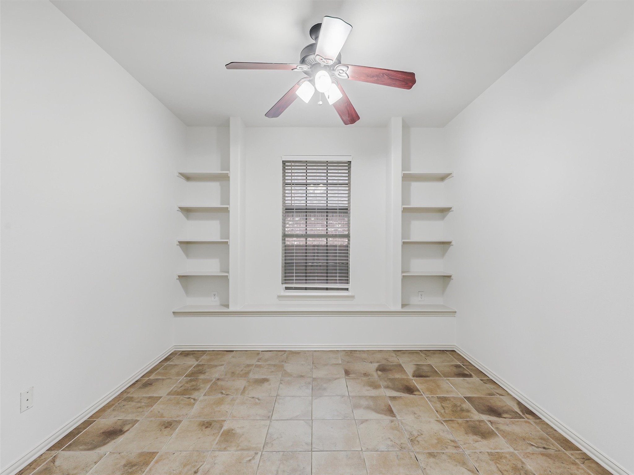 14812 Lone Spring Drive Little Elm TX 75068