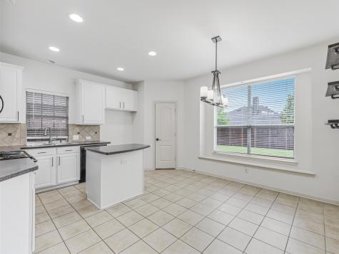 14812 Lone Spring Drive Little Elm TX 75068