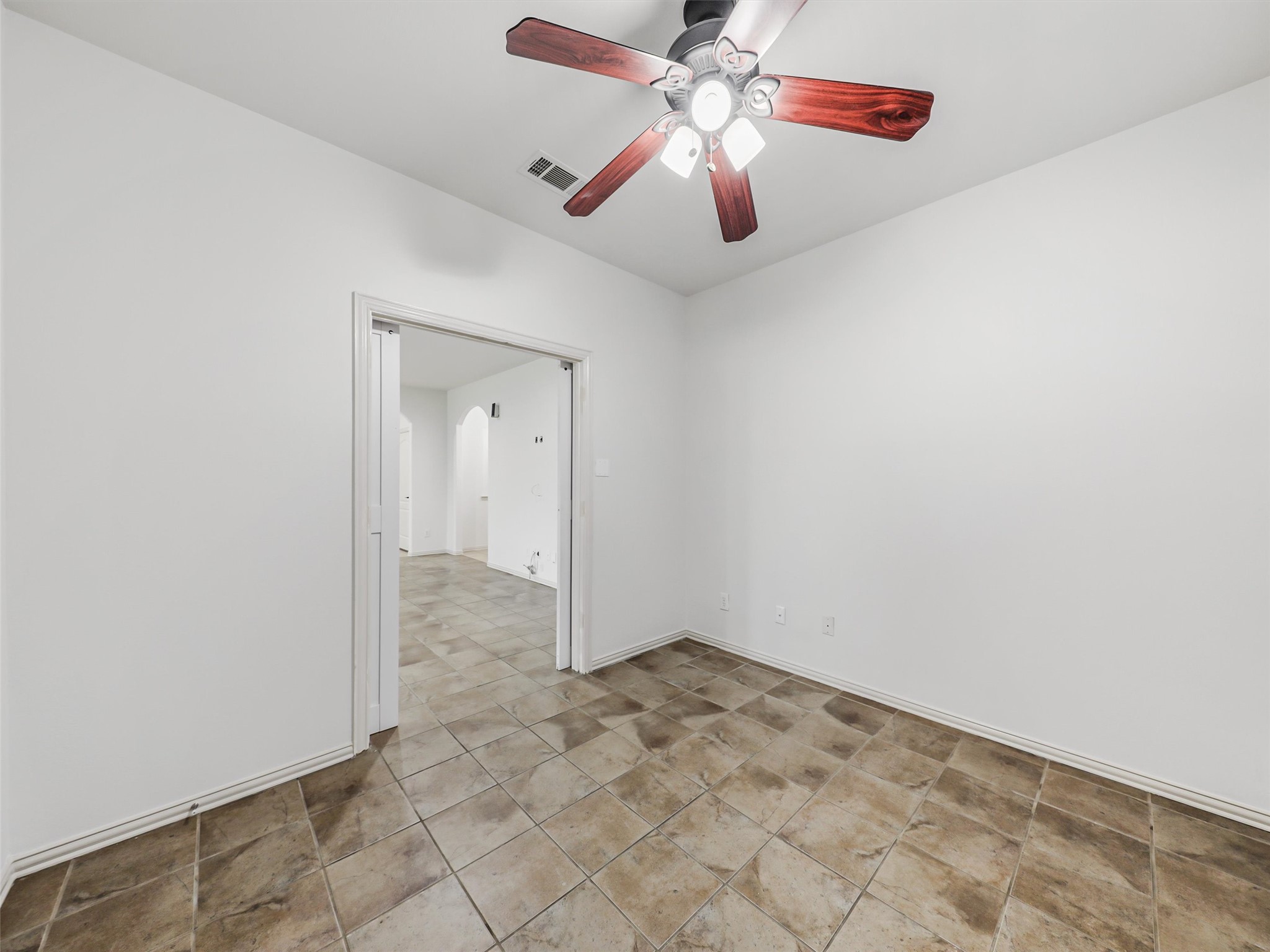 14812 Lone Spring Drive Little Elm TX 75068