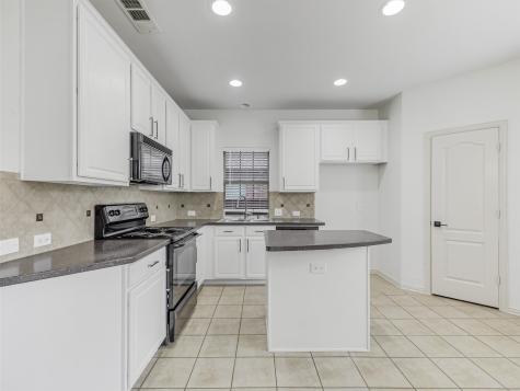 14812 Lone Spring Drive Little Elm TX 75068