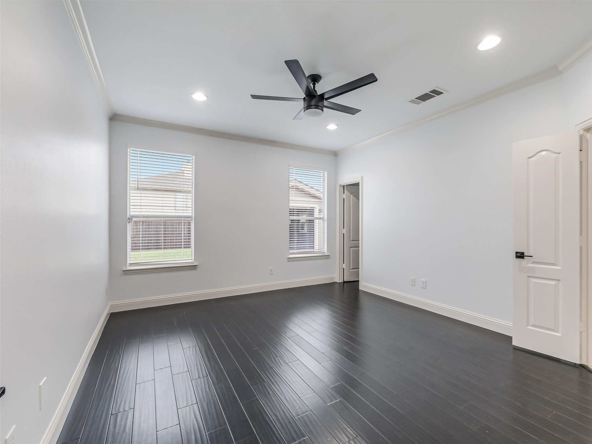 14812 Lone Spring Drive Little Elm TX 75068