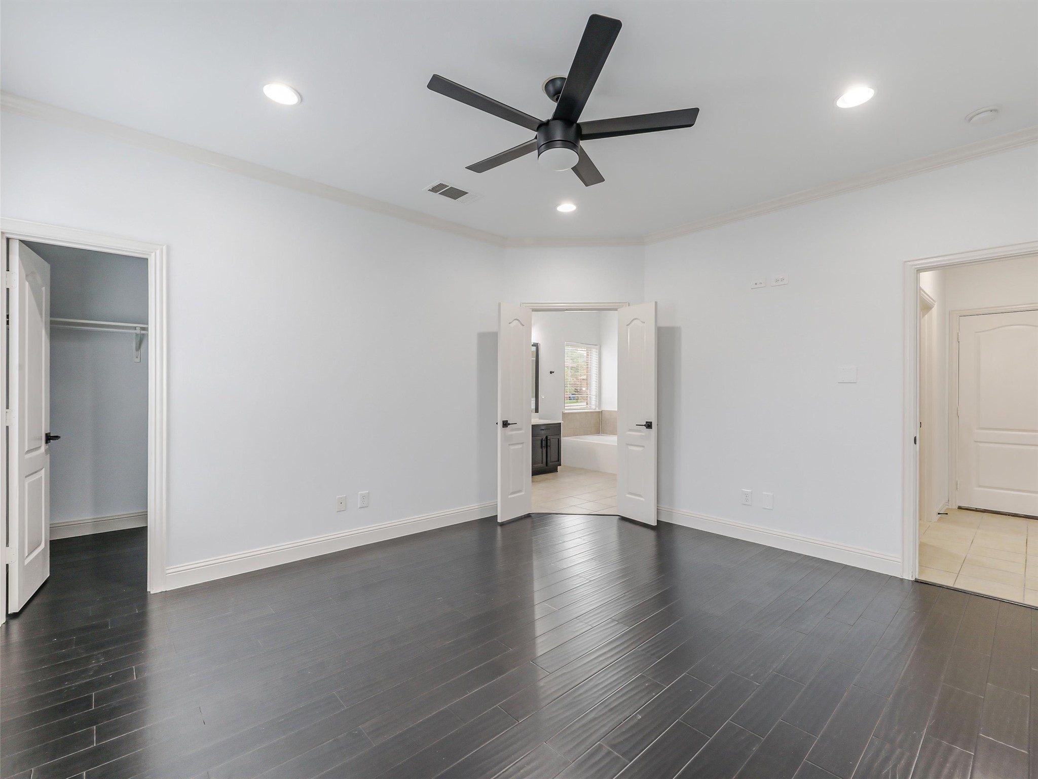 14812 Lone Spring Drive Little Elm TX 75068