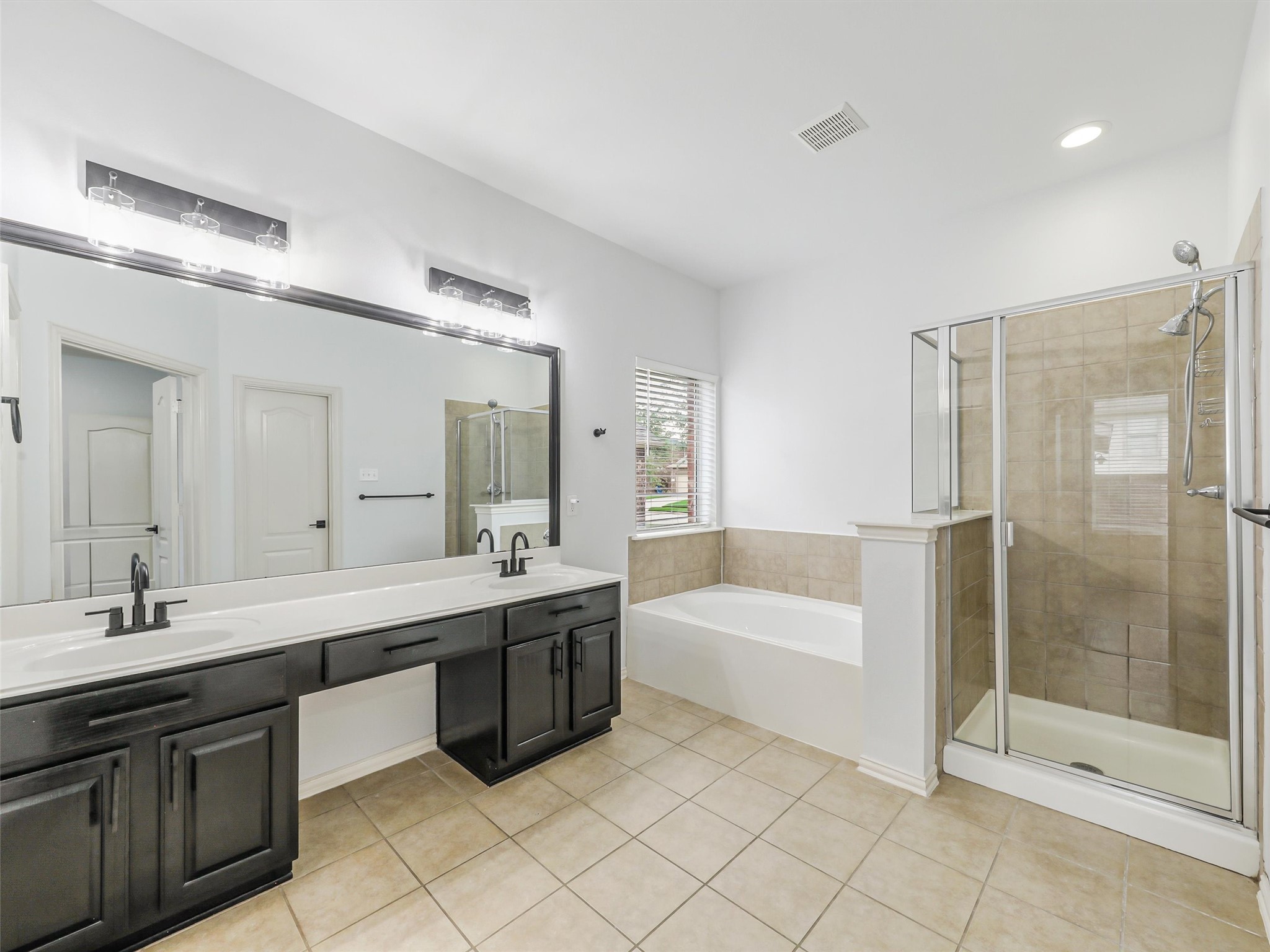 14812 Lone Spring Drive Little Elm TX 75068