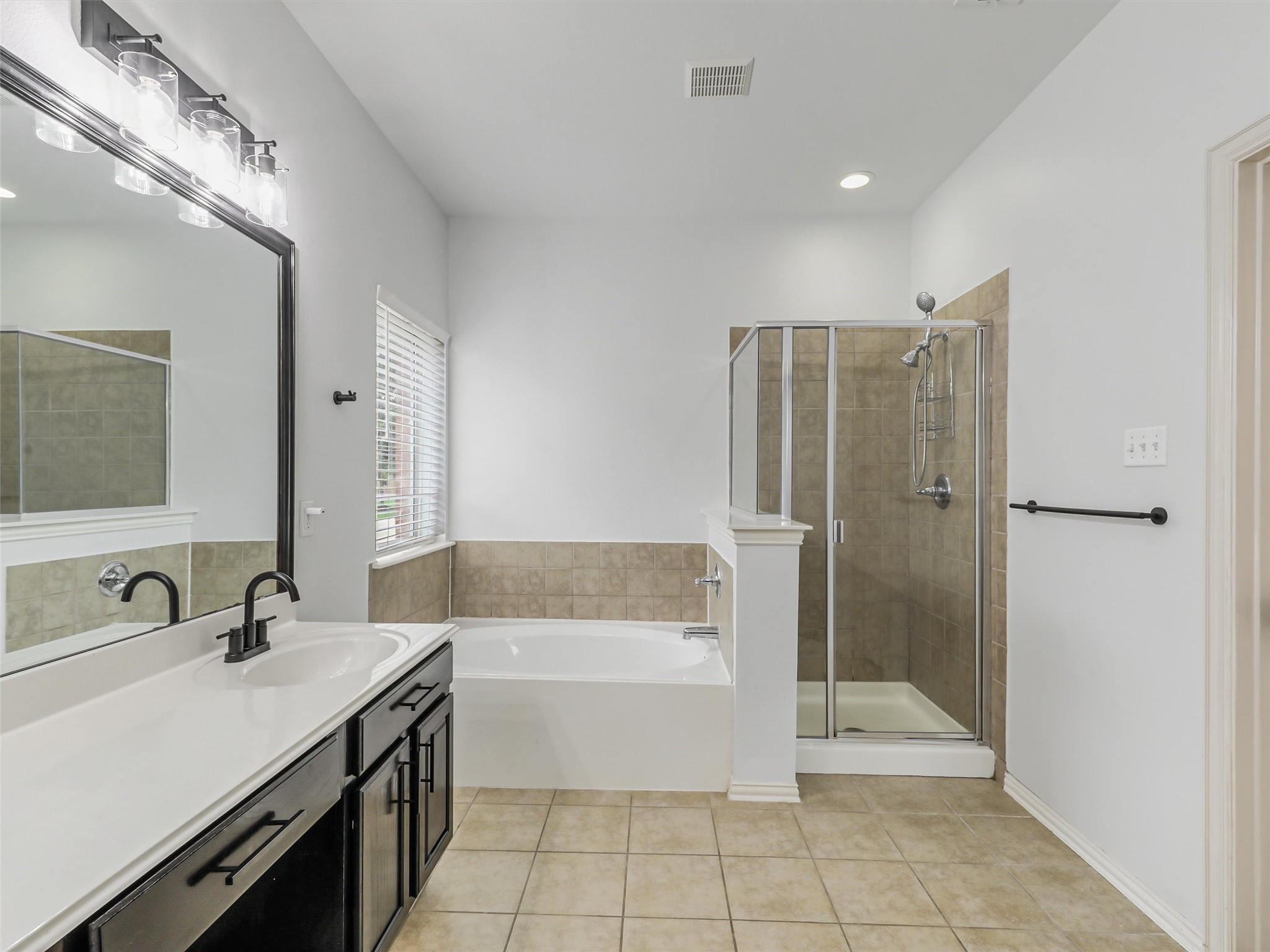 14812 Lone Spring Drive Little Elm TX 75068