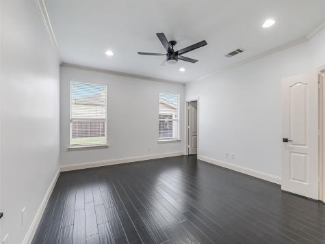 14812 Lone Spring Drive Little Elm TX 75068