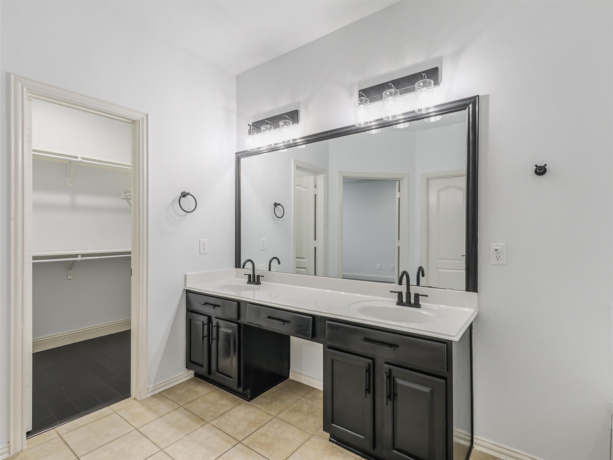 14812 Lone Spring Drive Little Elm TX 75068