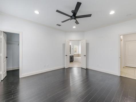 14812 Lone Spring Drive Little Elm TX 75068