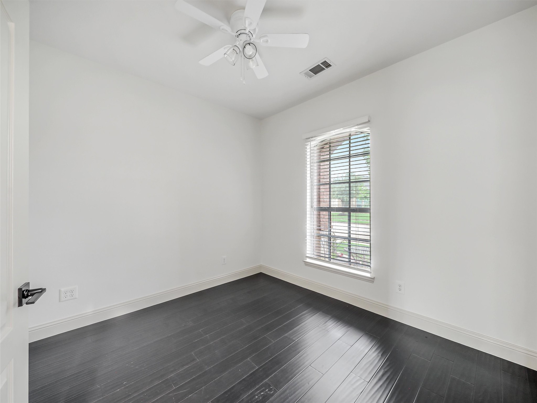 14812 Lone Spring Drive Little Elm TX 75068