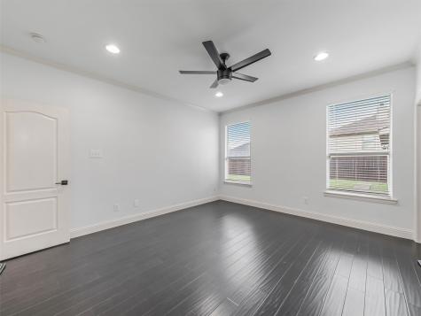 14812 Lone Spring Drive Little Elm TX 75068