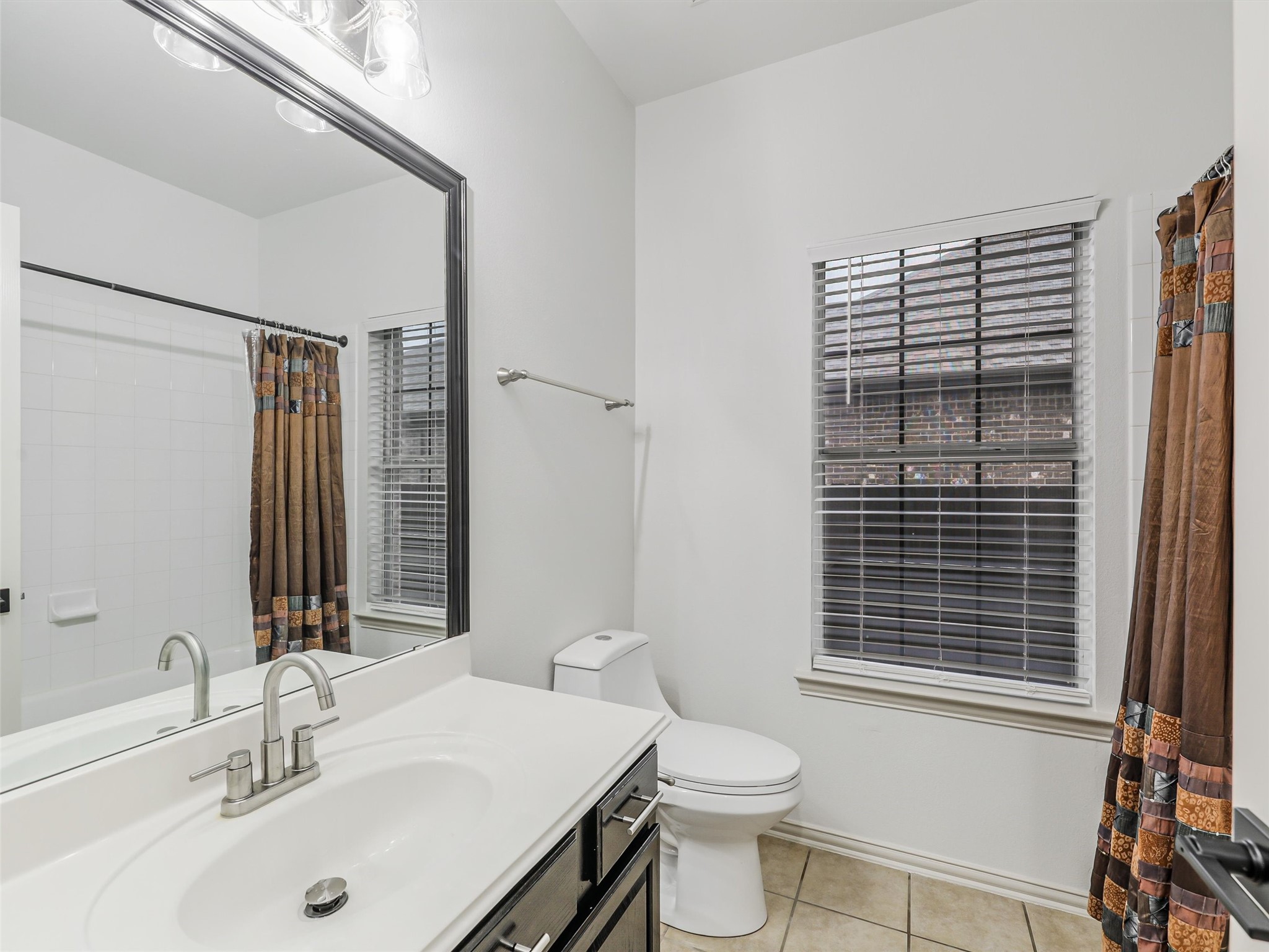 14812 Lone Spring Drive Little Elm TX 75068