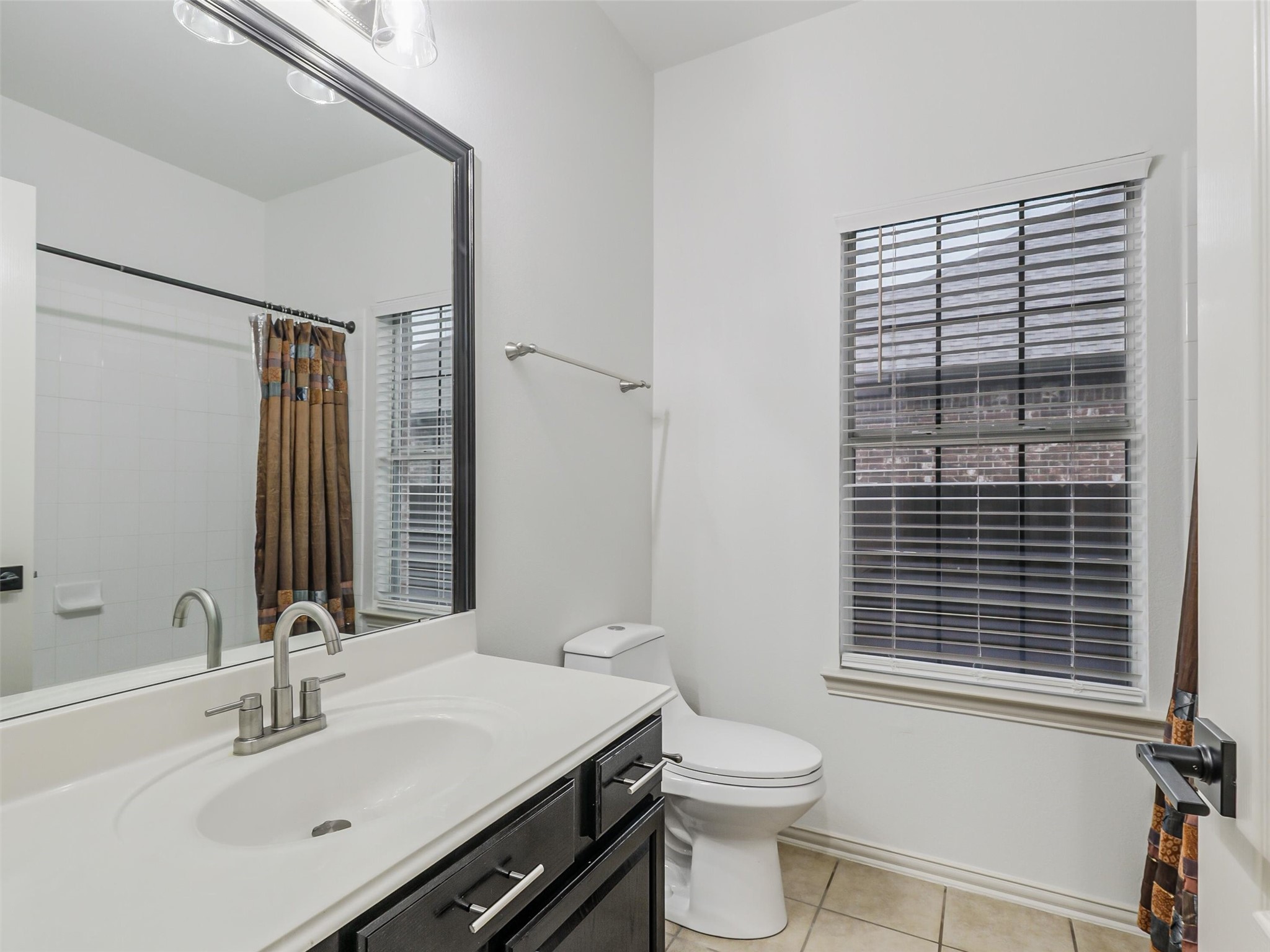 14812 Lone Spring Drive Little Elm TX 75068