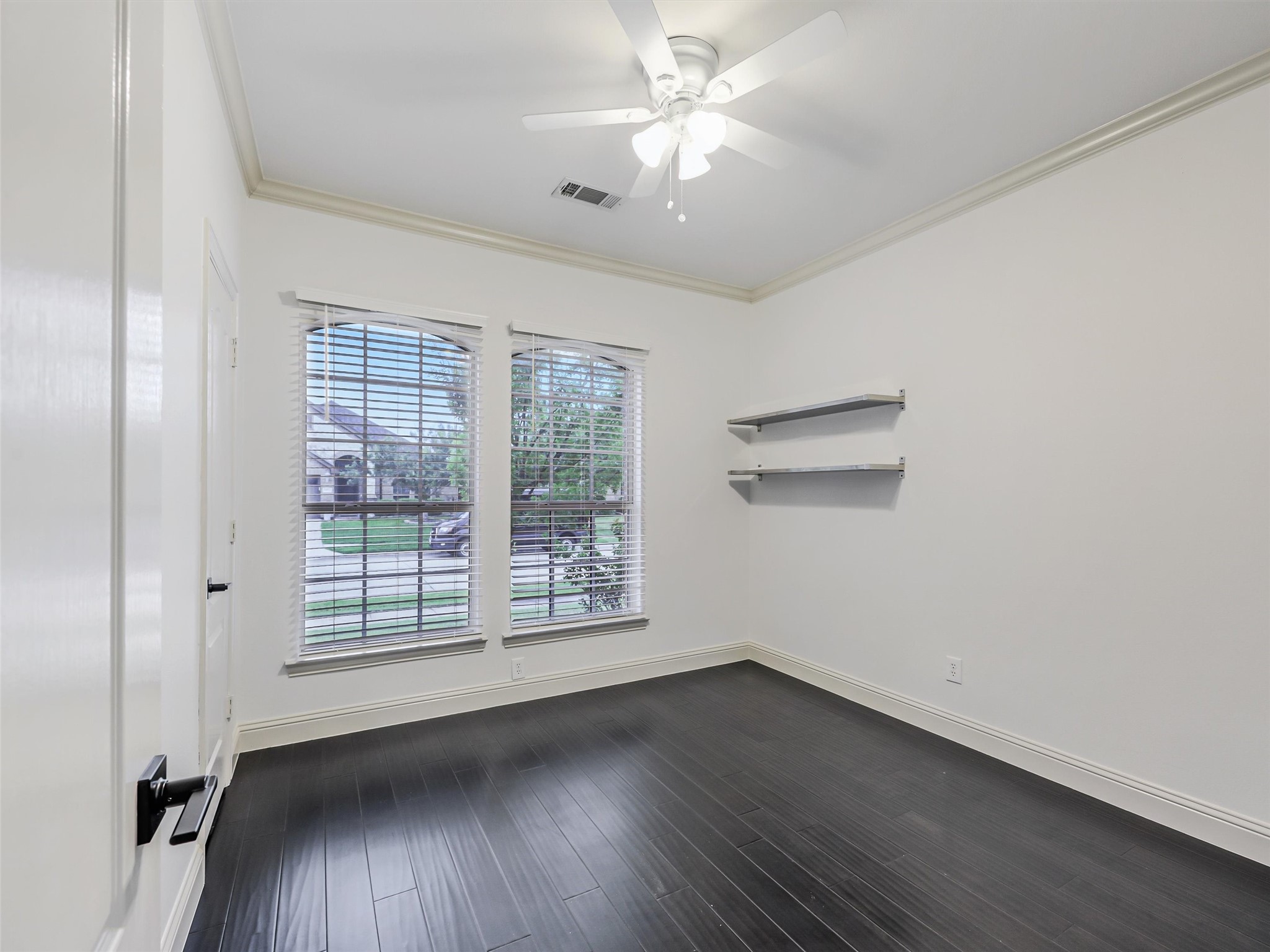 14812 Lone Spring Drive Little Elm TX 75068