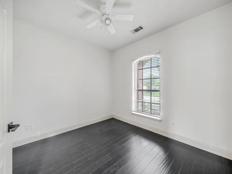 14812 Lone Spring Drive Little Elm TX 75068