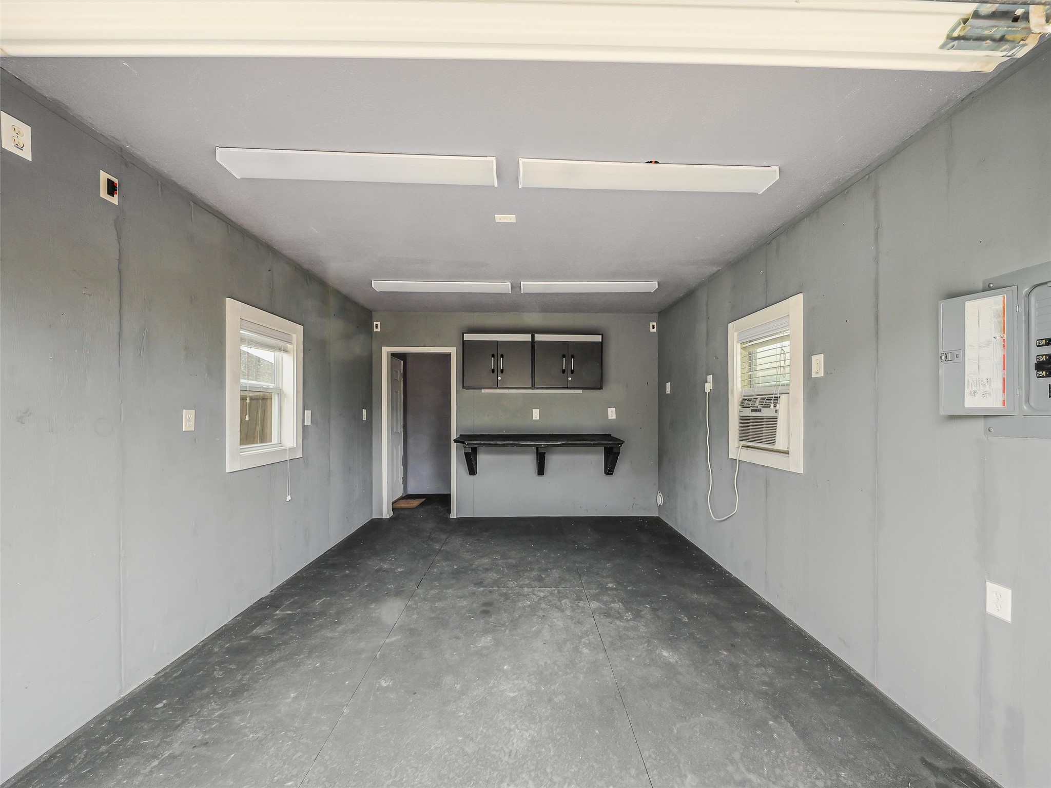 14812 Lone Spring Drive Little Elm TX 75068