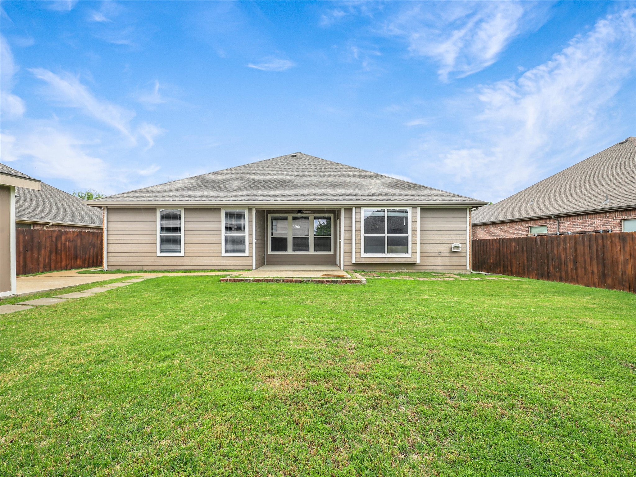 14812 Lone Spring Drive Little Elm TX 75068