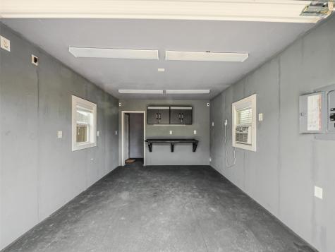 14812 Lone Spring Drive Little Elm TX 75068