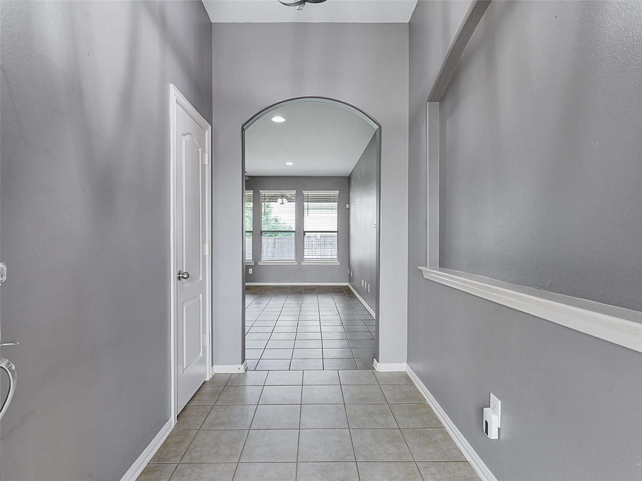 14812 Lone Spring Drive Little Elm TX 75068