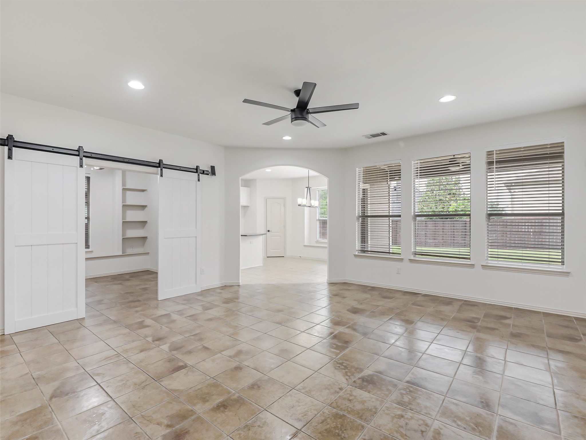 14812 Lone Spring Drive Little Elm TX 75068