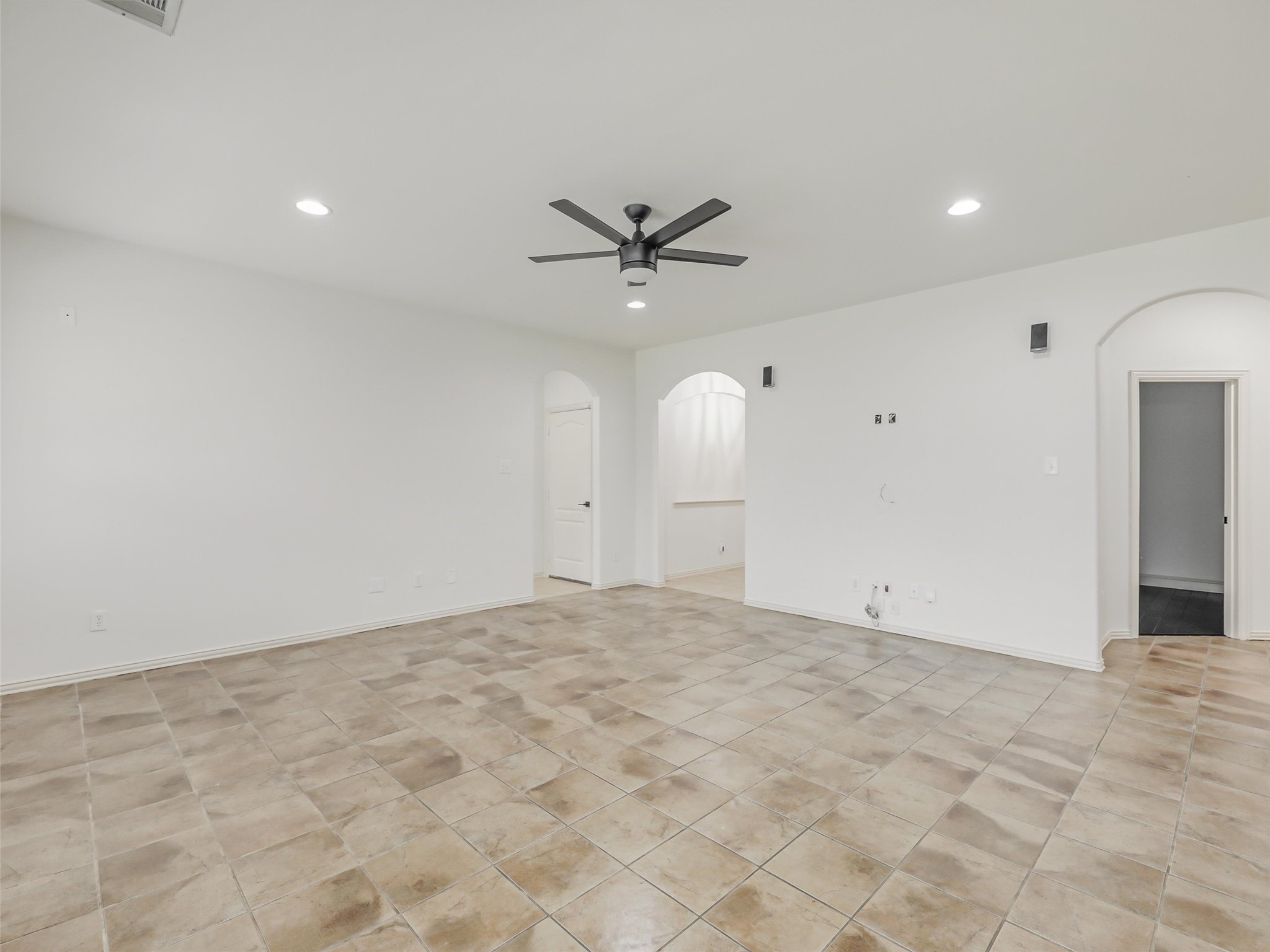 14812 Lone Spring Drive Little Elm TX 75068