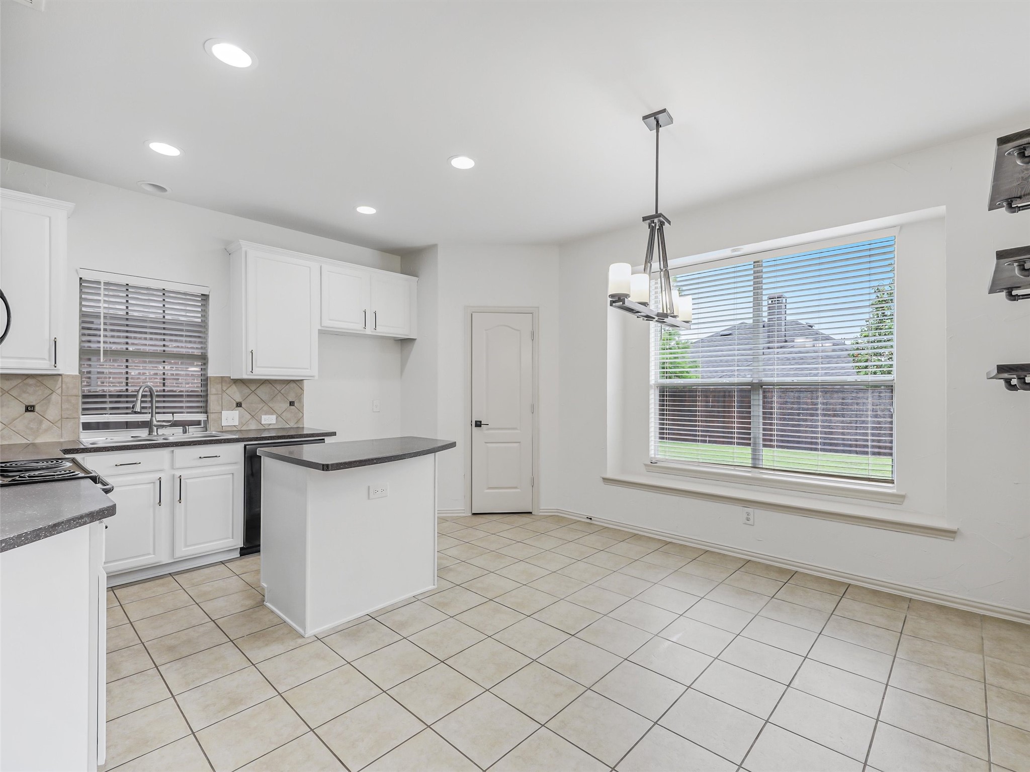 14812 Lone Spring Drive Little Elm TX 75068