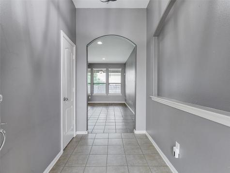 14812 Lone Spring Drive Little Elm TX 75068