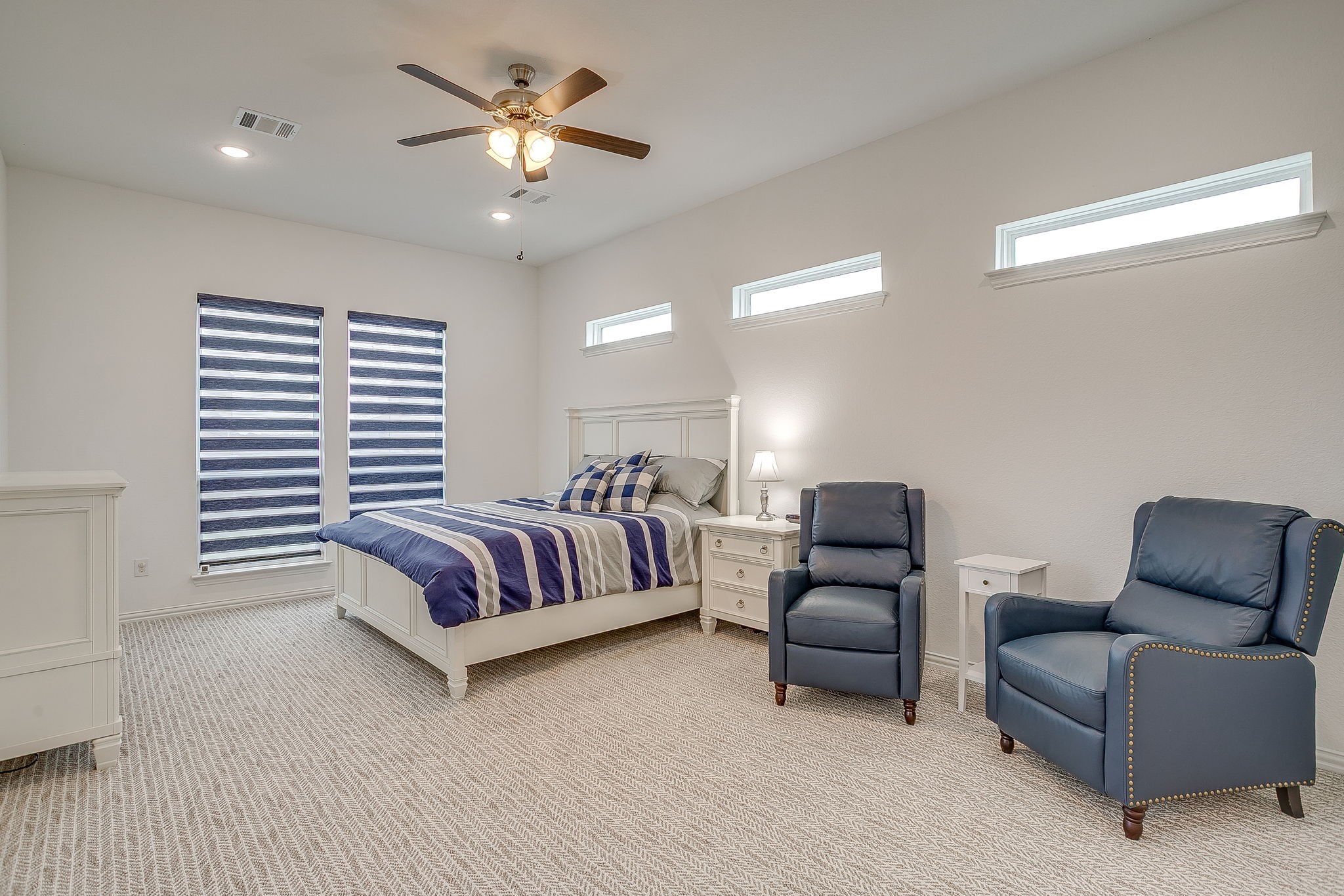 1283 Meadow Rose Drive Haslet TX 76052