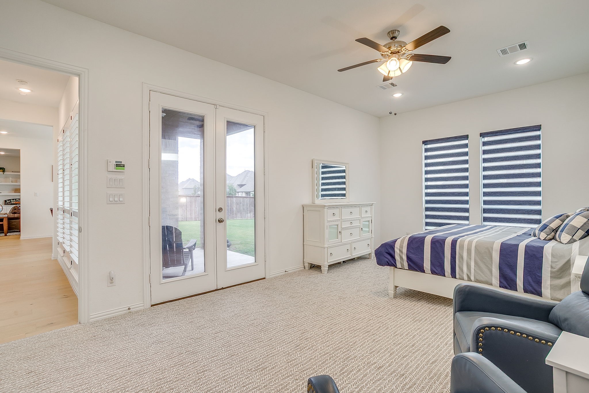 1283 Meadow Rose Drive Haslet TX 76052