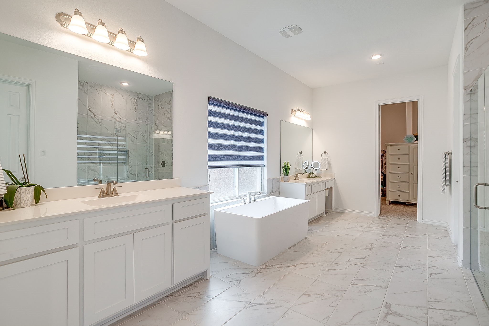 1283 Meadow Rose Drive Haslet TX 76052