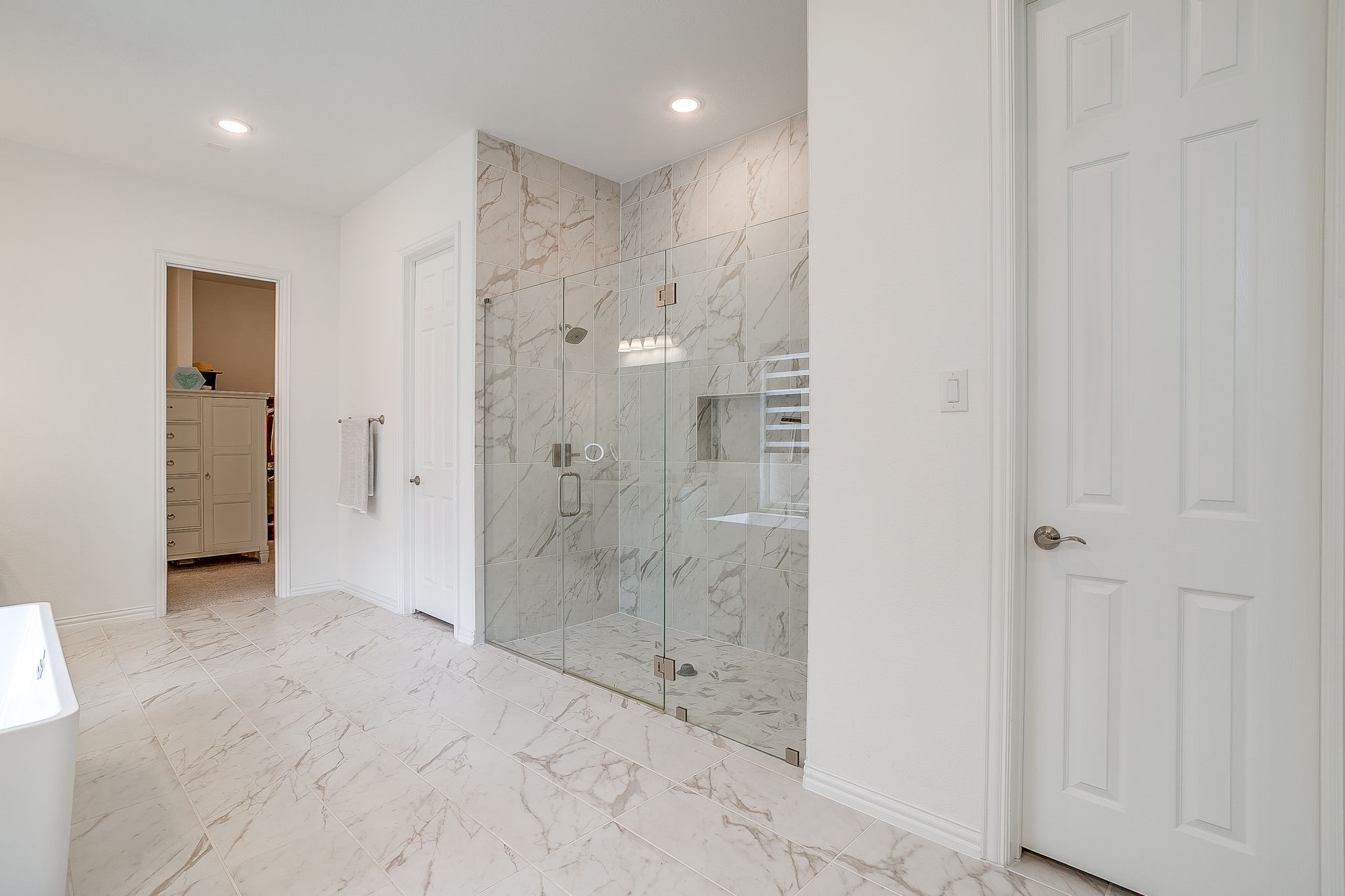 1283 Meadow Rose Drive Haslet TX 76052